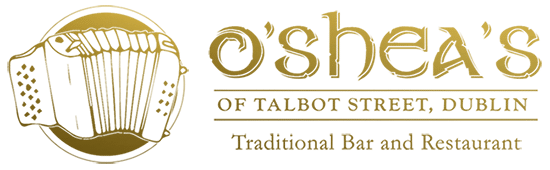 O'Shea's Of Talbot Street