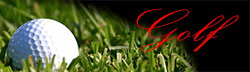 Hdr Golf New